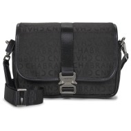 pouch/clutch chabrand prado