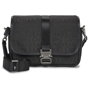 pouch/clutch chabrand prado