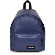 σακίδιο πλάτης eastpak padded pak`r |