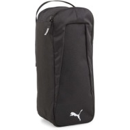 αθλητική τσάντα puma teamgoal shoe bag |