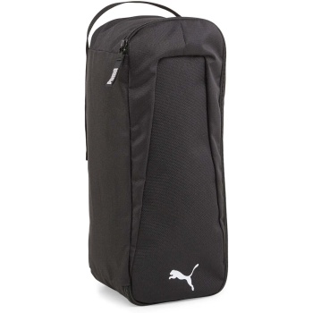 αθλητική τσάντα puma teamgoal shoe bag |