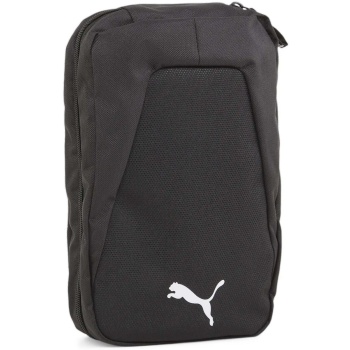 αθλητική τσάντα puma teamgoal wash bag |