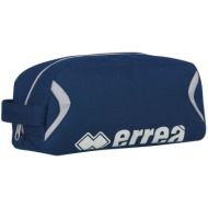 αθλητική τσάντα errea ...