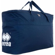 αθλητική τσάντα errea borsa portamute 2008 |