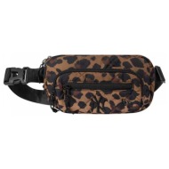 μπανάνα new-era leopard ...