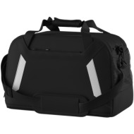 αθλητική τσάντα errea baja media borsa |