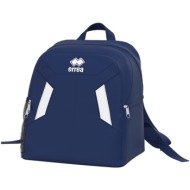 σακίδιο πλάτης errea booker kid |