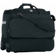 αθλητική τσάντα errea borsa pro |