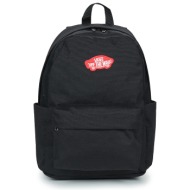 σακίδιο πλάτης vans old skool grom backpack 18l