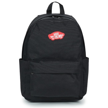 σακίδιο πλάτης vans old skool grom backpack 18l