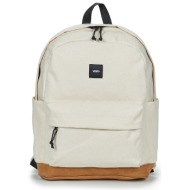 σακίδιο πλάτης vans old skool sport backpack 22l