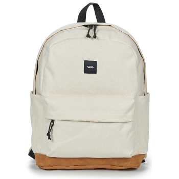 σακίδιο πλάτης vans old skool sport backpack 22l
