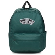 σακίδιο πλάτης vans old skool classic backpack 22l