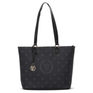 τσάντες ώμου valleverde ...