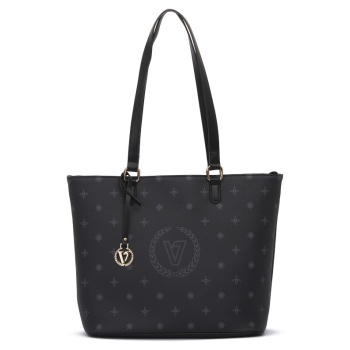 τσάντες ώμου valleverde nero | σε προσφορά