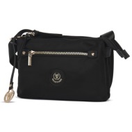 τσάντες ώμου valleverde ...