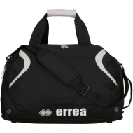 αθλητική τσάντα errea layton fit borsa |