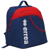 σακίδιο πλάτης errea lynos kid |