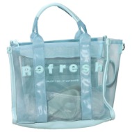 τσάντες χειρός refresh 183248 |