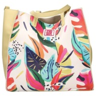 τσάντες χειρός refresh 183203 |