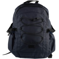 σακίδιο πλάτης roxy jayjay backpack |