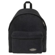 σακίδιο πλάτης eastpak padded pakr |