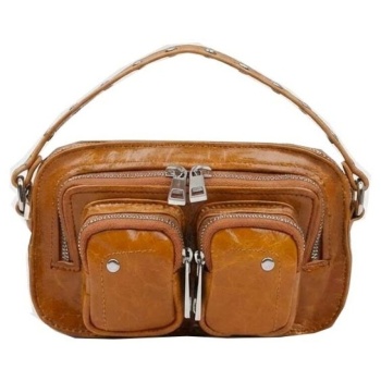 τσάντες χειρός nunoo ellie megah | σε προσφορά