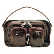 τσάντες χειρός nunoo ...