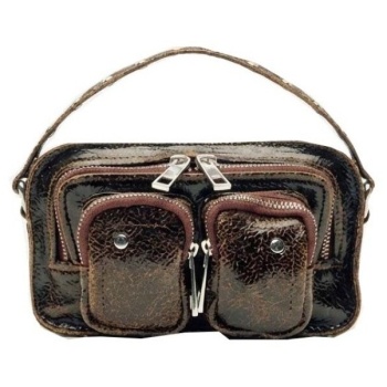 τσάντες χειρός nunoo ellie pele | σε προσφορά