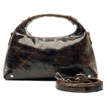 τσάντες χειρός nunoo dandy pele | σε προσφορά