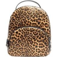 σακίδιο πλάτης liu jo m backpack aa6209 e1119 |