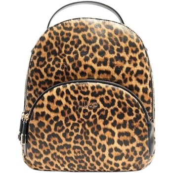 σακίδιο πλάτης liu jo m backpack aa6209 e1119 |