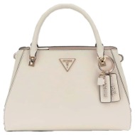 τσάντες χειρός guess noelle ii |