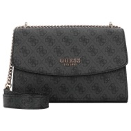 τσάντες ώμου guess calista convertible xb |