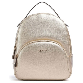 σακίδιο πλάτης liu jo ecs m backpack | σε προσφορά