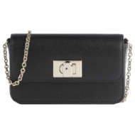 τσάντες ώμου furla we00265 are000 1927 |