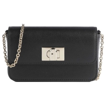 τσάντες ώμου furla we00265 are000 1927 | σε προσφορά