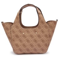 τσάντες χειρός guess ...