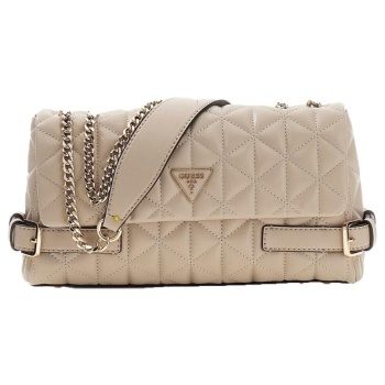 τσάντα guess paisleigh cnvrtble xbo | σε προσφορά
