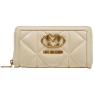 πορτοφόλι love moschino jc5644pp1 |