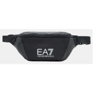 μπανάνα emporio armani ea7 7x000073 af19722 |