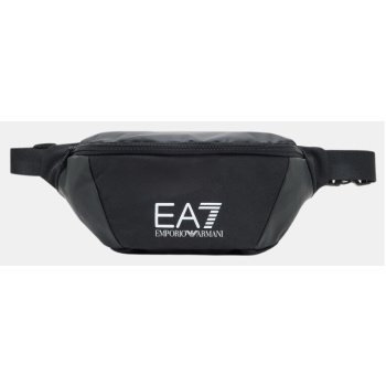 μπανάνα emporio armani ea7 7x000073 af19722 |