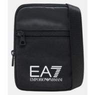τσάντες ώμου emporio armani ea7 7x000391 af19722 |