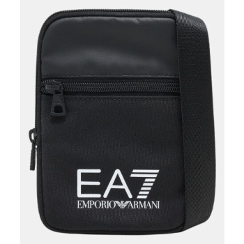 τσάντες ώμου emporio armani ea7 7x000391 af19722 |
