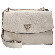 τσάντα guess cresidia ii cnvrtbl xb |
