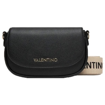 τσάντα valentino bags doris re | σε προσφορά