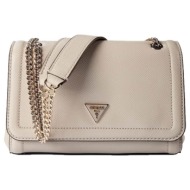 τσάντα guess noelle ii |