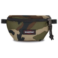 μπανάνα eastpak springer ...
