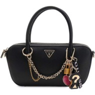 τσάντες χειρός guess davina small satchel |