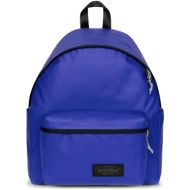 σακίδιο πλάτης eastpak ...